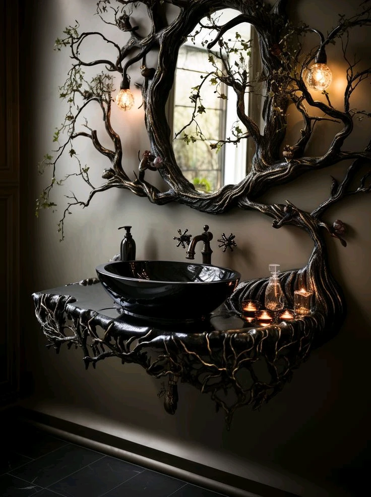 Meriç tarafından yüklenen GIF