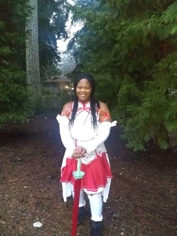 Image uploaded by Shay