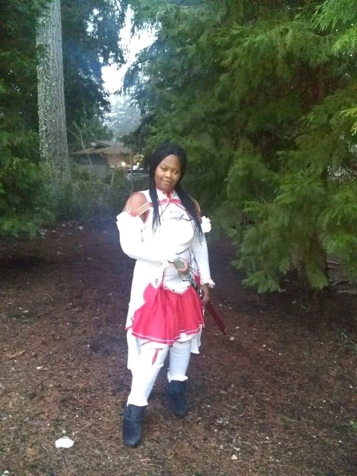 Image uploaded by Shay