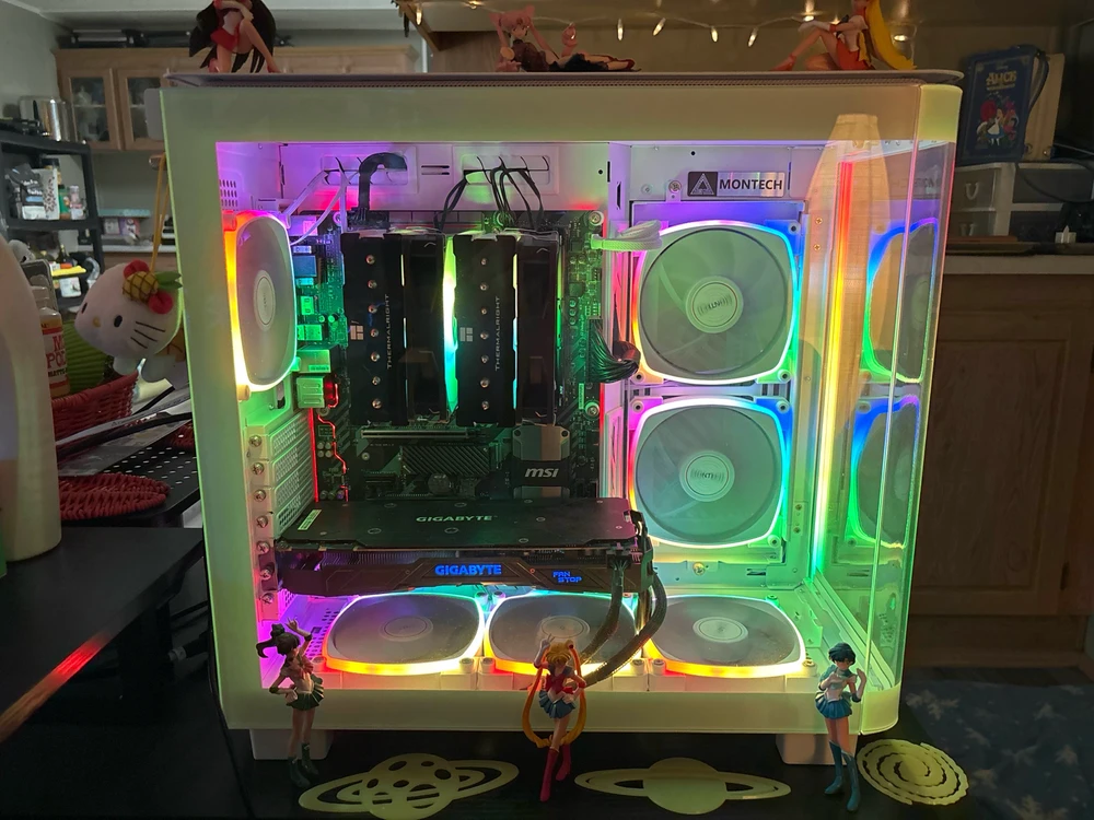 Image uploaded by Thena