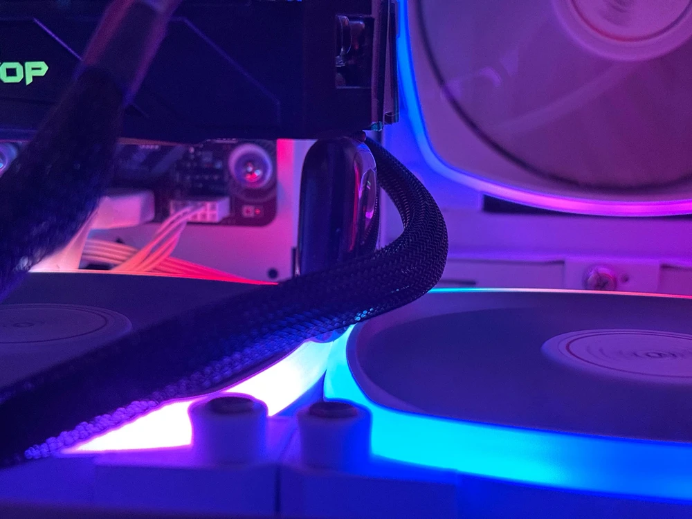 Image uploaded by Thena