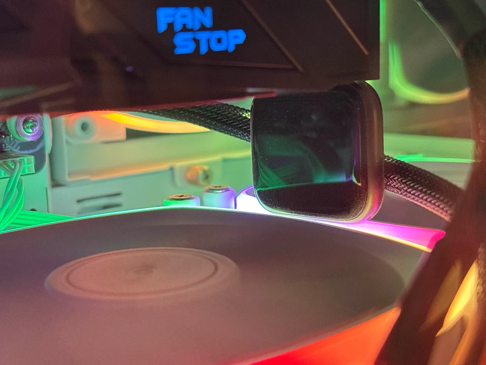 Image uploaded by Thena