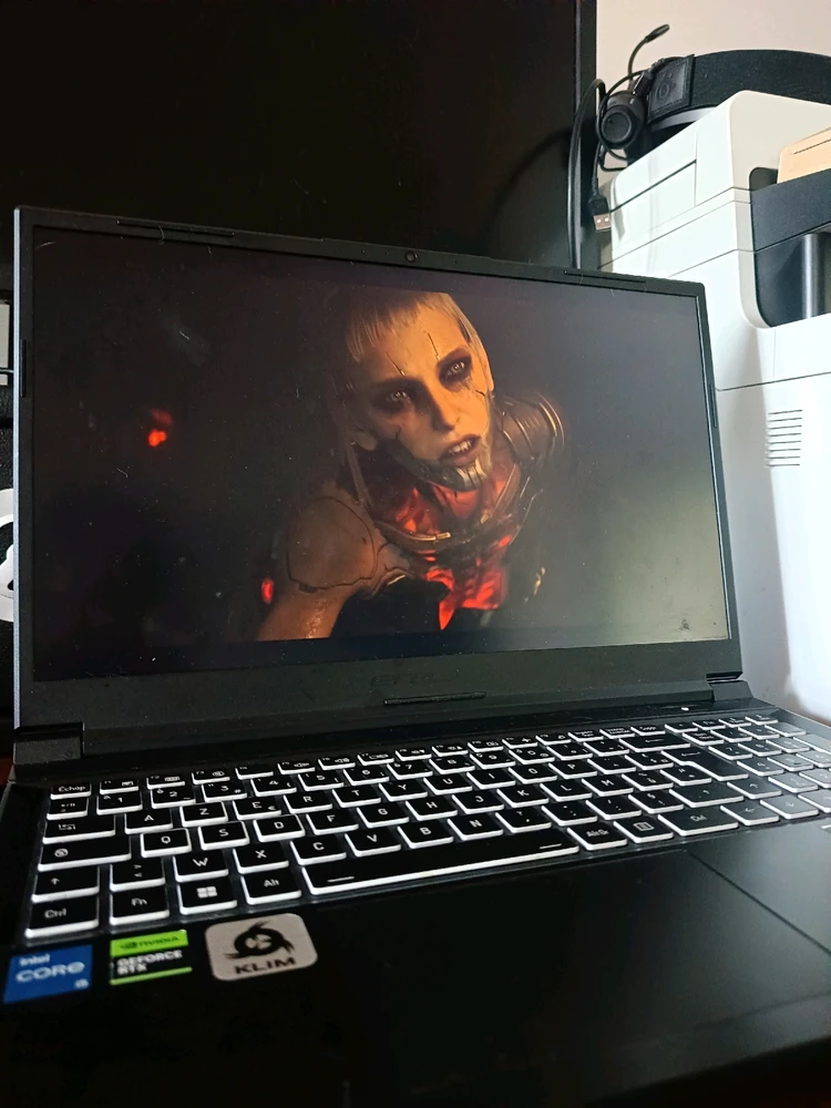 GIF ajouté par Valentin
