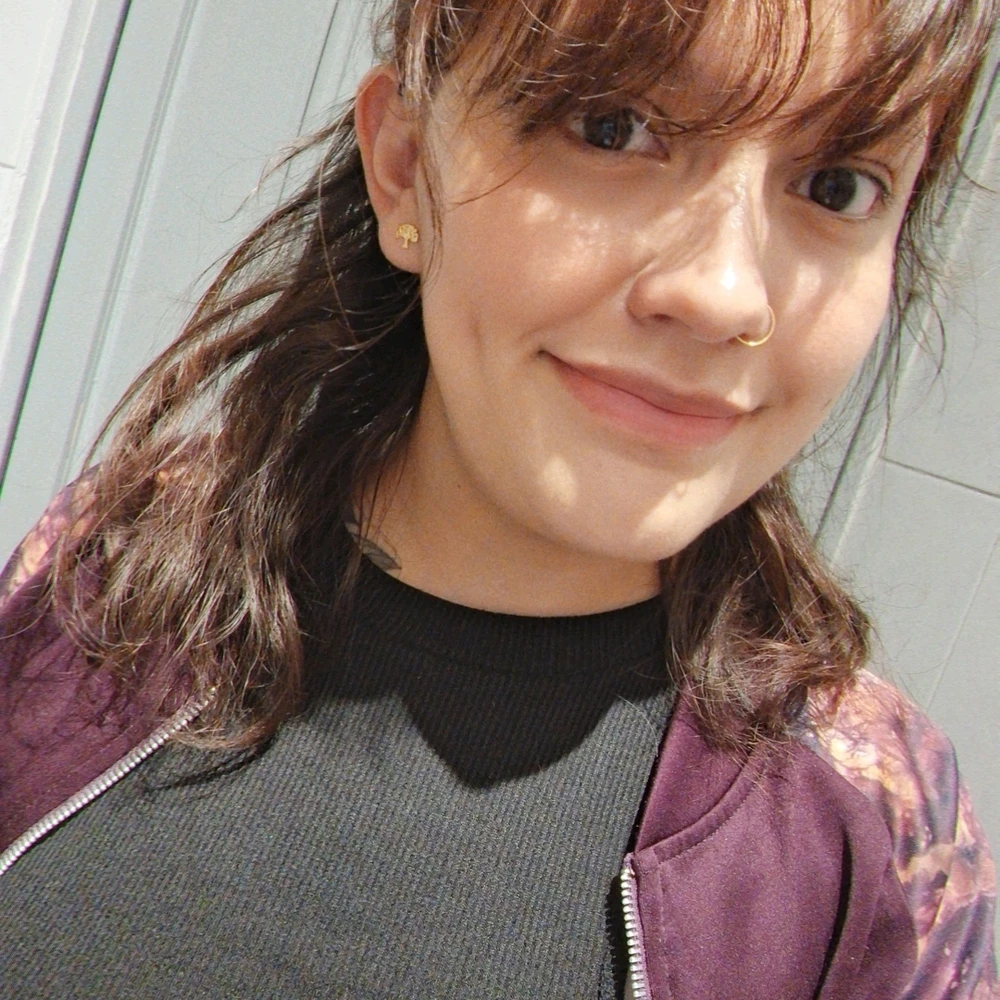 GIF subido por Olivia