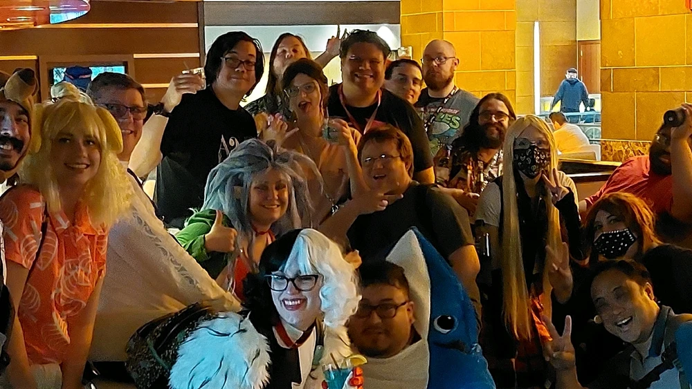 GIF uploaded by Chris