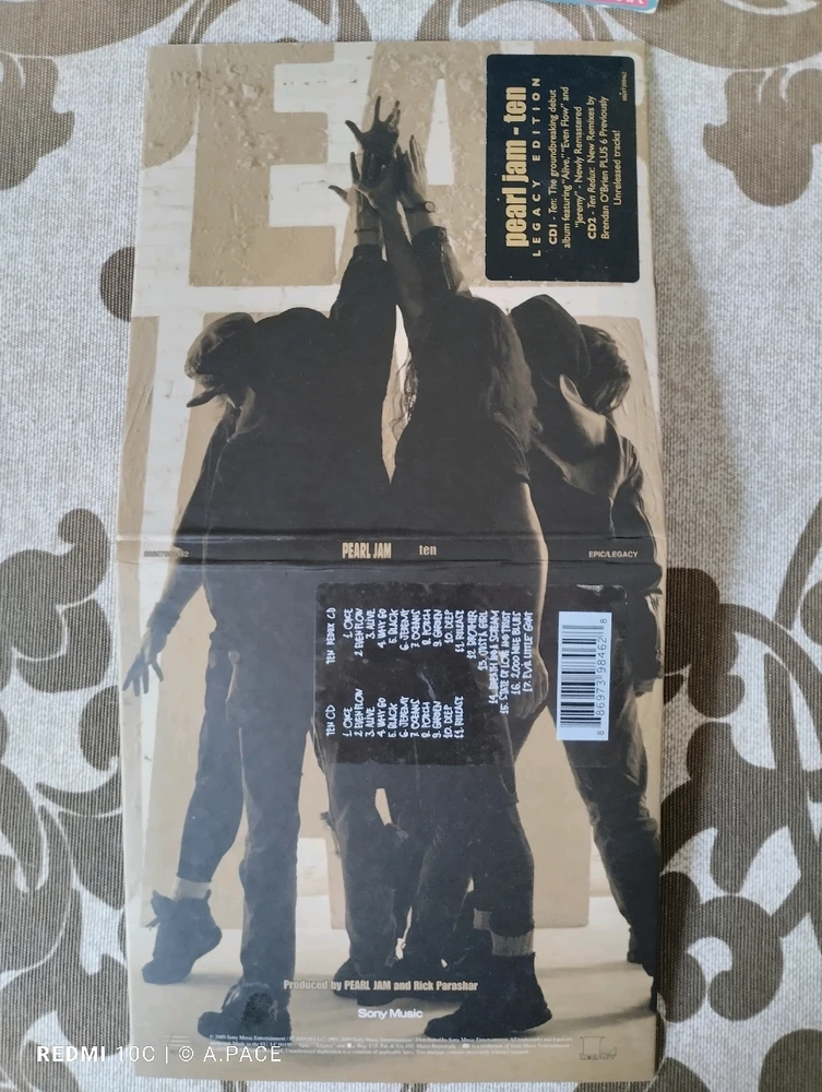 Immagine caricata da Alessandro | alpacigno