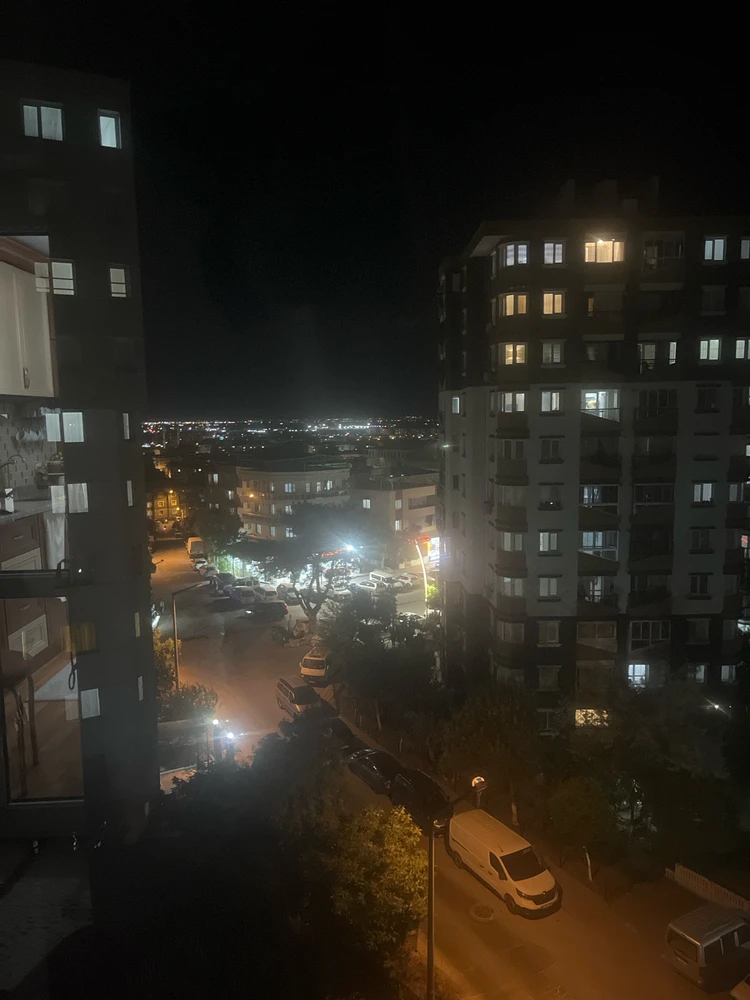 Emirhan tarafından yüklenen GIF