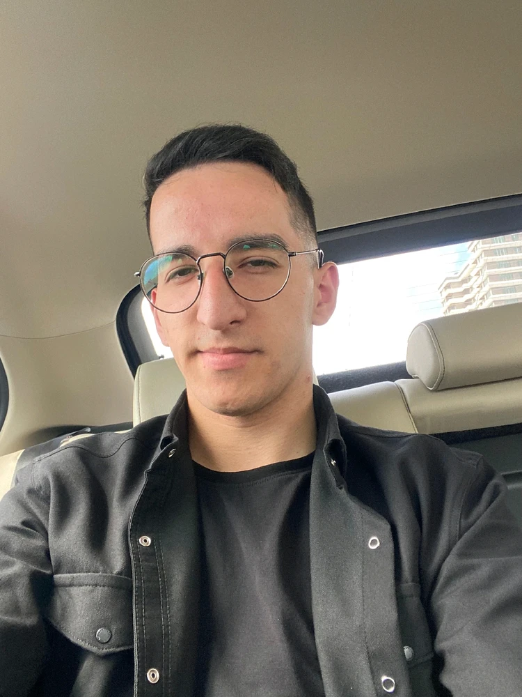 Şimşek tarafından yüklenen GIF