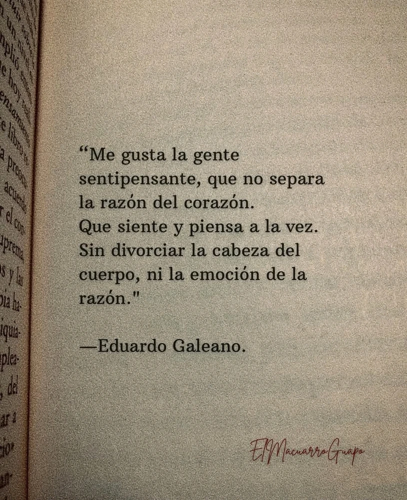 GIF subido por Kate