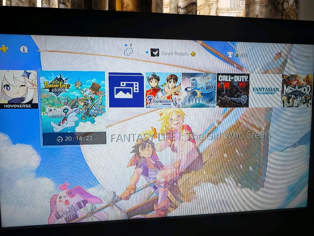 GIF uploaded by David Rogers