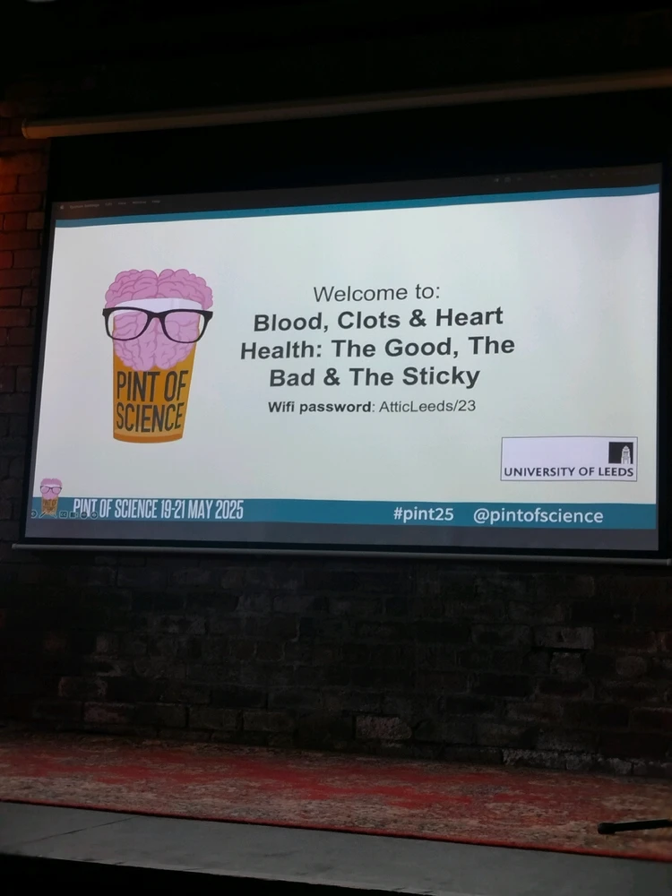 GIF uploaded by Danielle