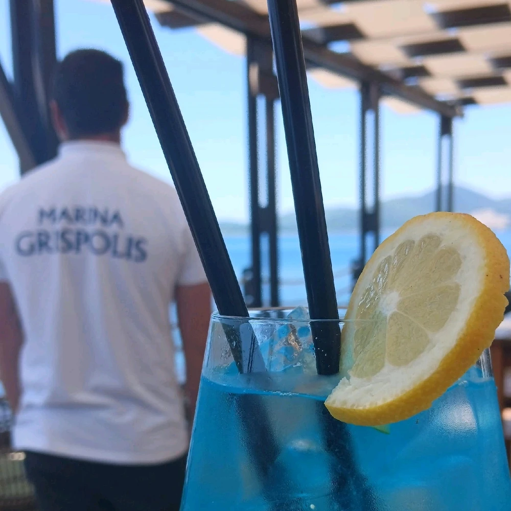 GIF otpremio/la Milutin