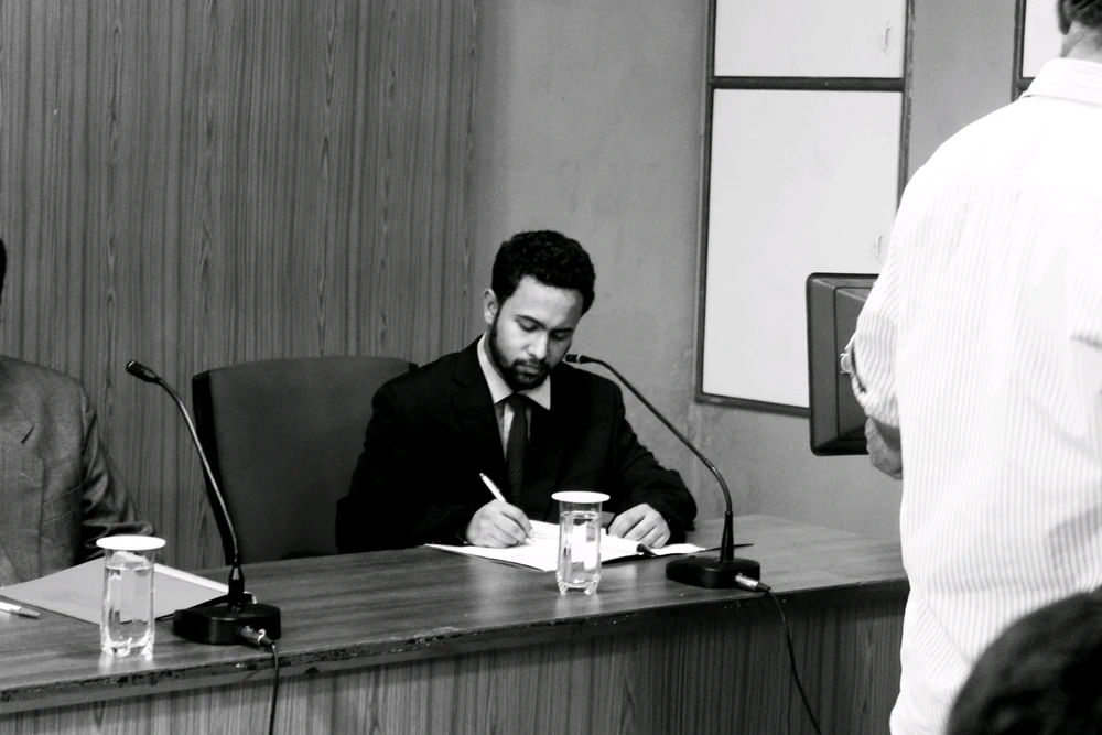 Image uploaded by Yash Mishra