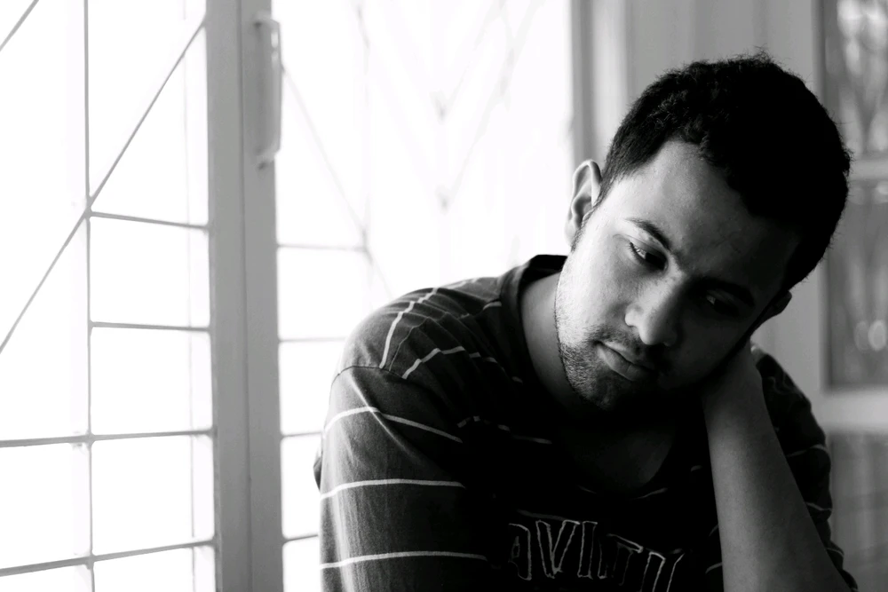 Image uploaded by Yash Mishra