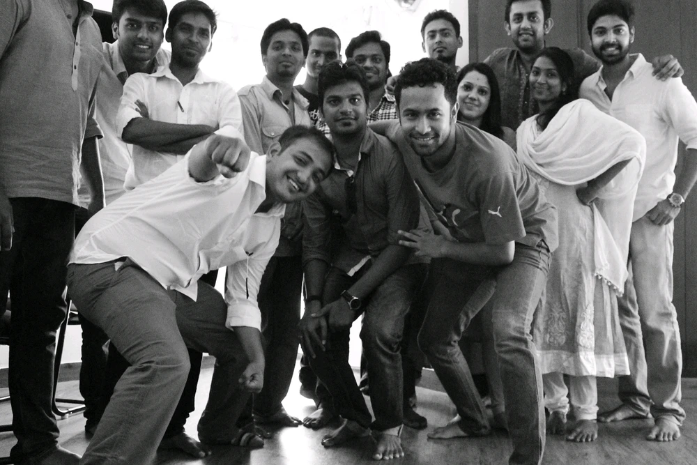 Image uploaded by Yash Mishra