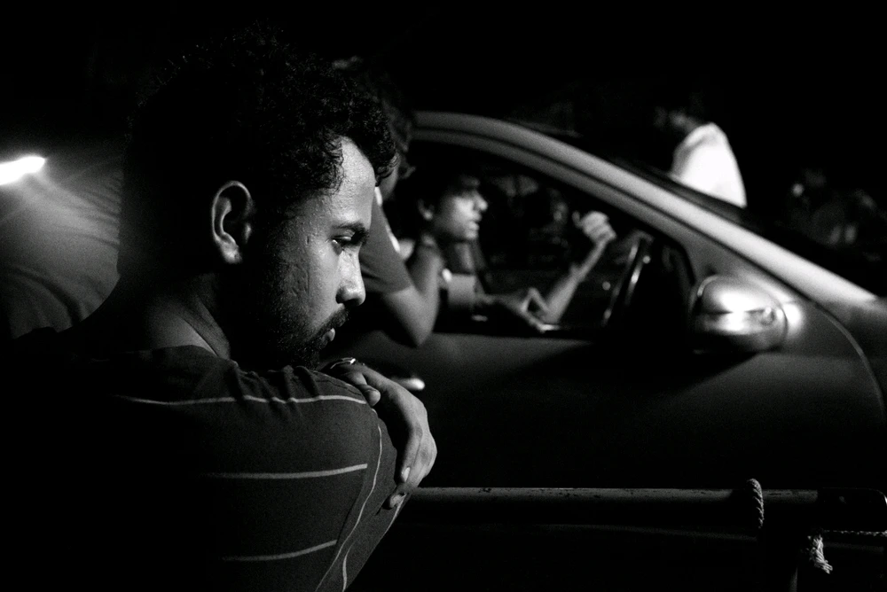 Image uploaded by Yash Mishra