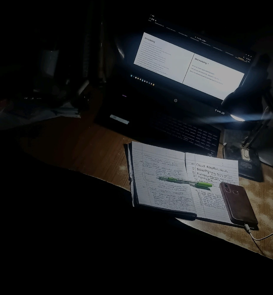 GIF uploaded by Harshit