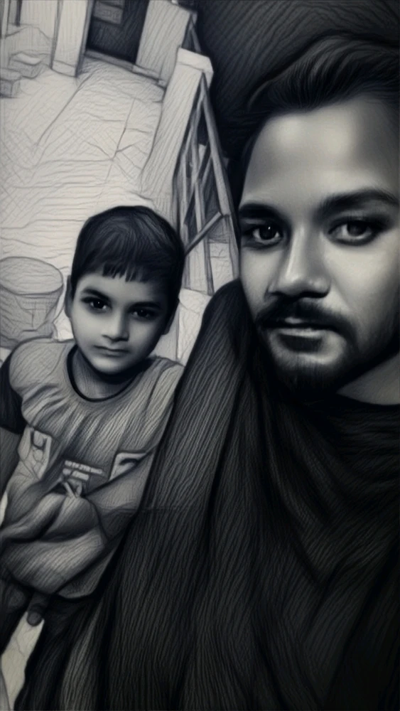 GIF uploaded by Ankit negi
