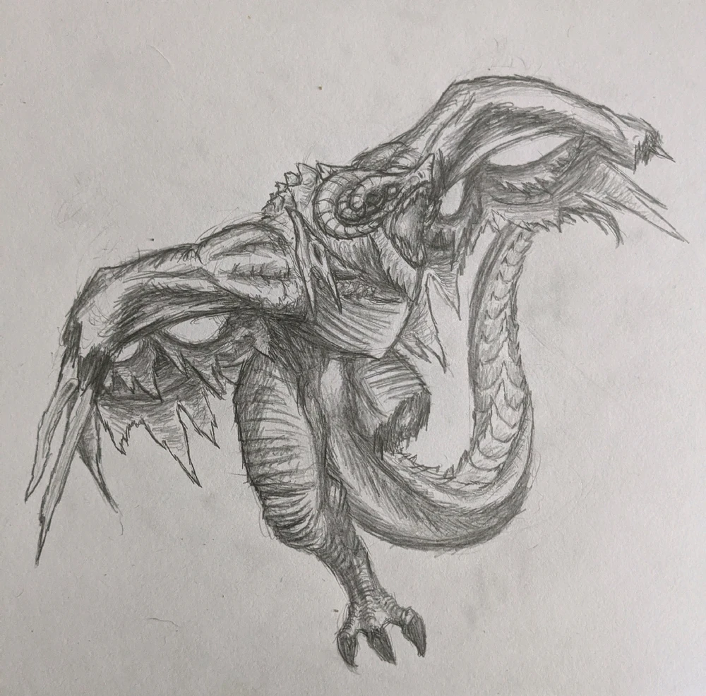 Image uploaded by Mason