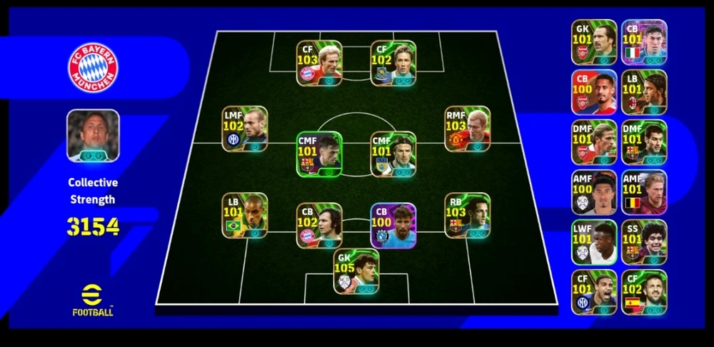 GIF uploaded by Ankush Yadav