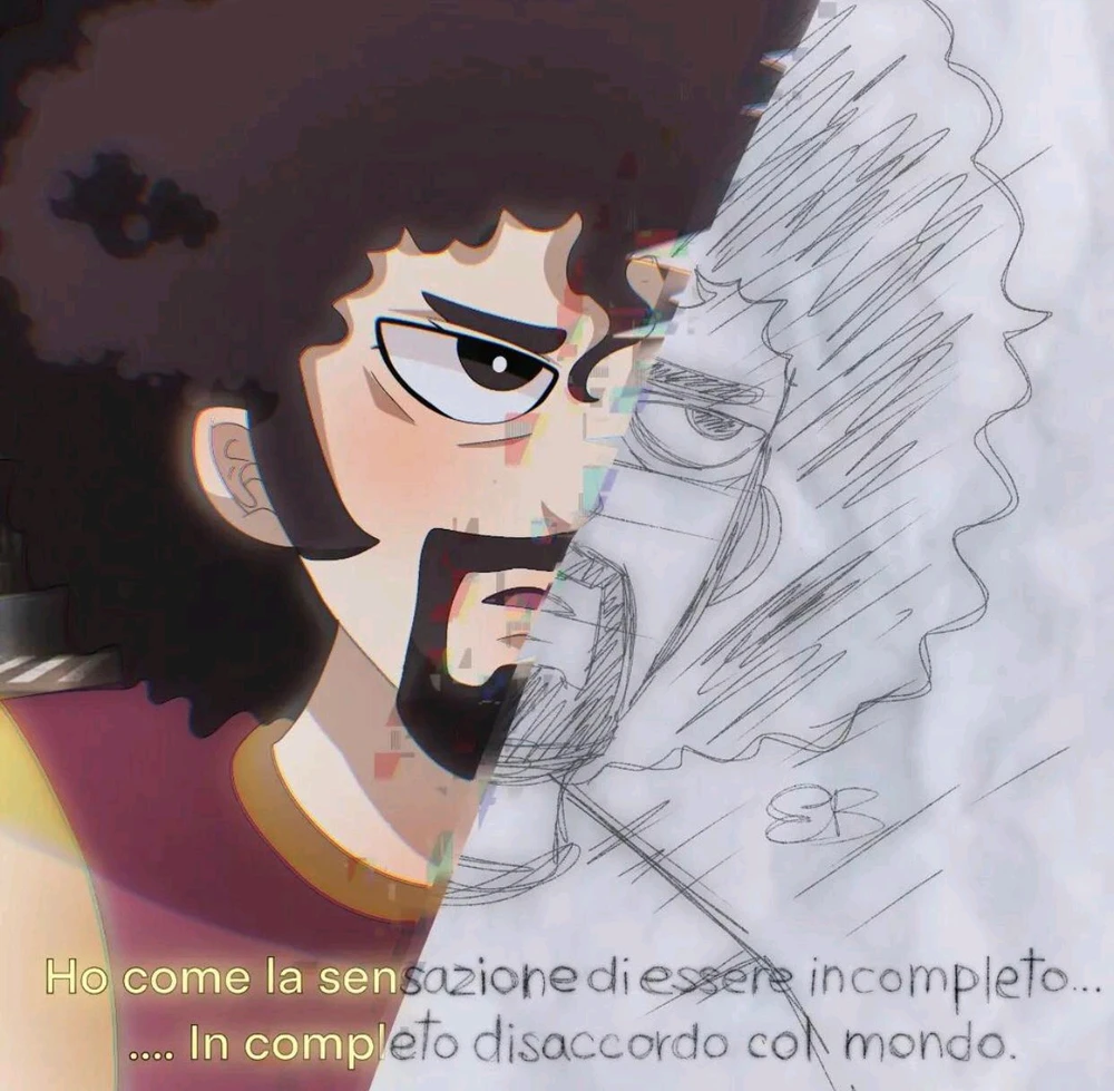 GIF caricata da Enea