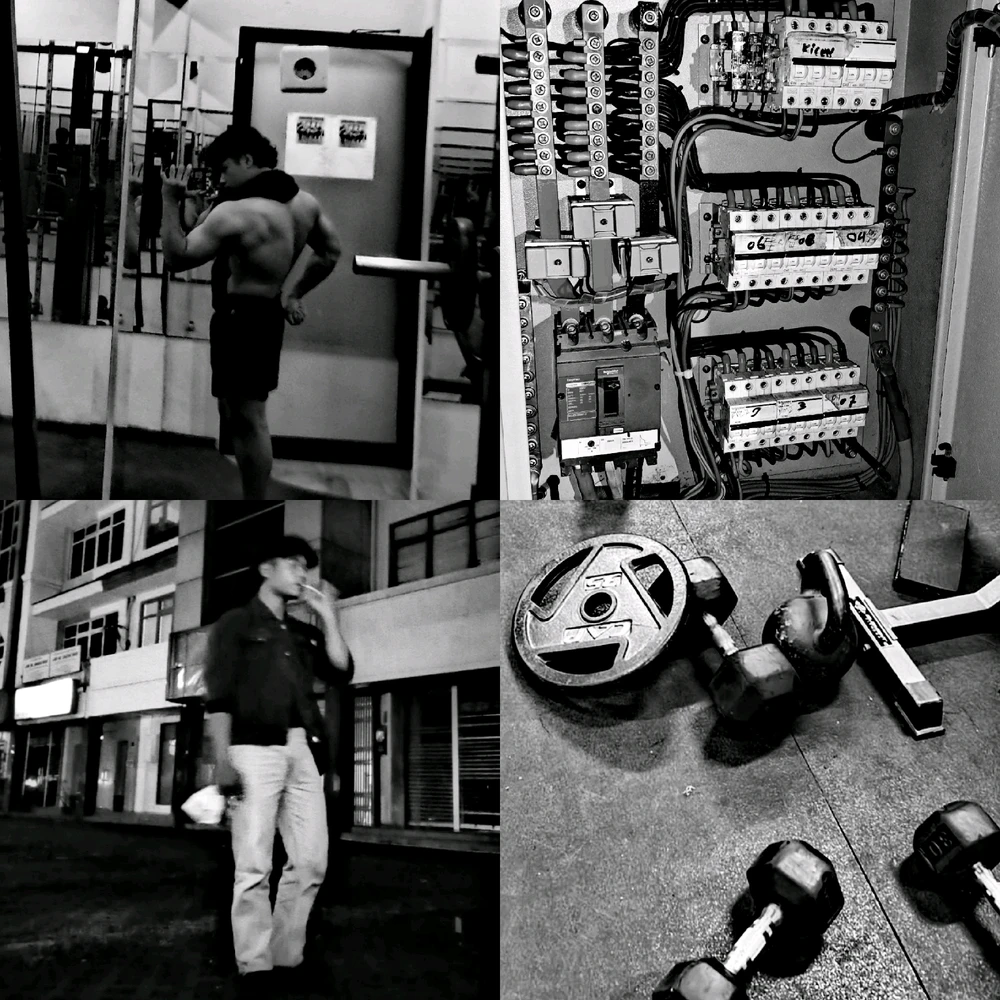 GIF diunggah oleh zinn kyy