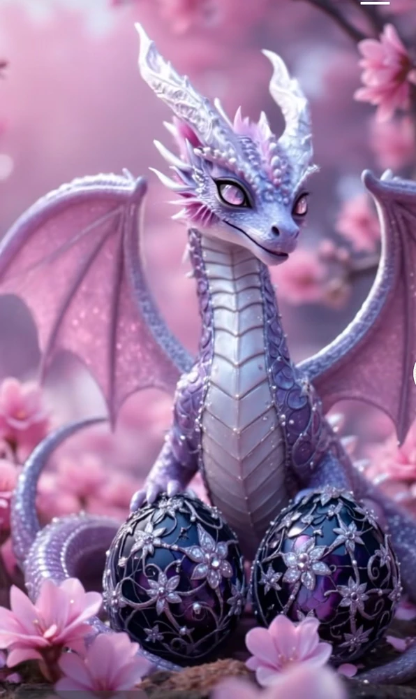 GIF uploaded by Lilia