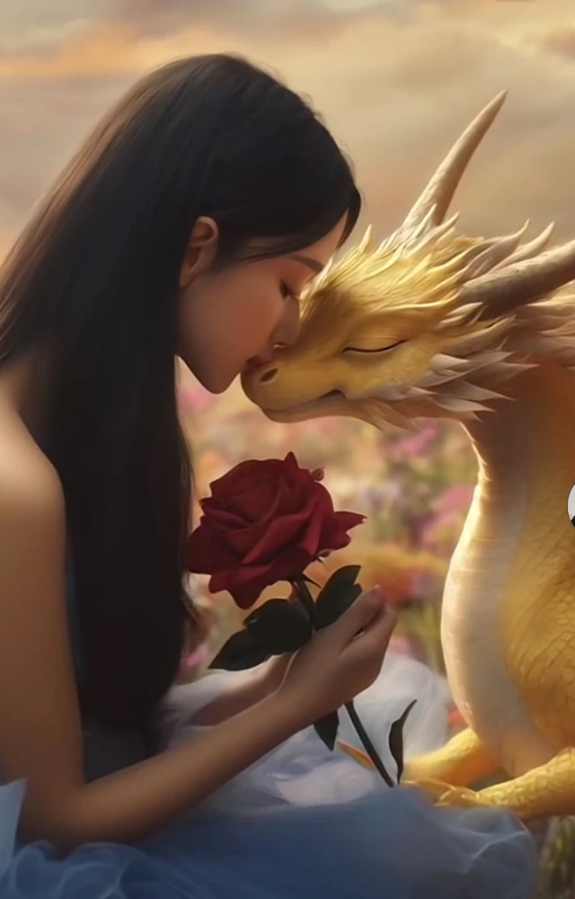 GIF uploaded by Lilia