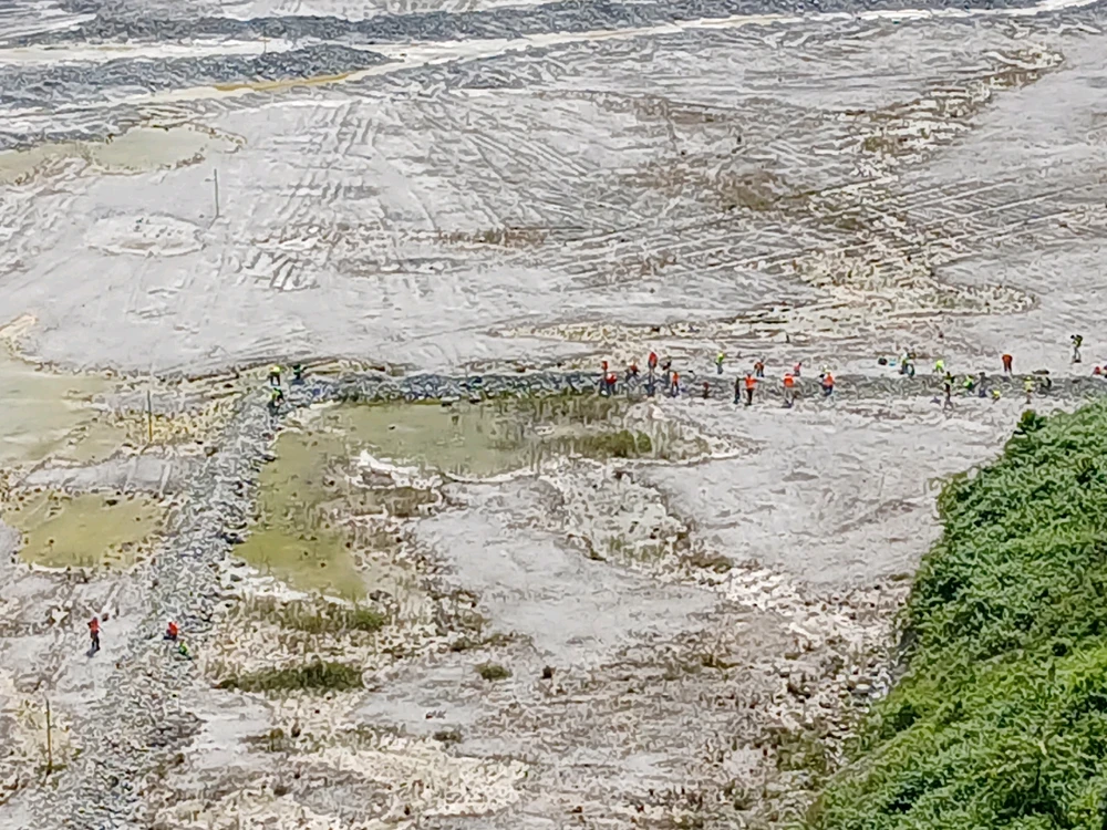 Bild hochgeladen von Herbert = ᚺᛖᚱᛒᛖᚱᛏ