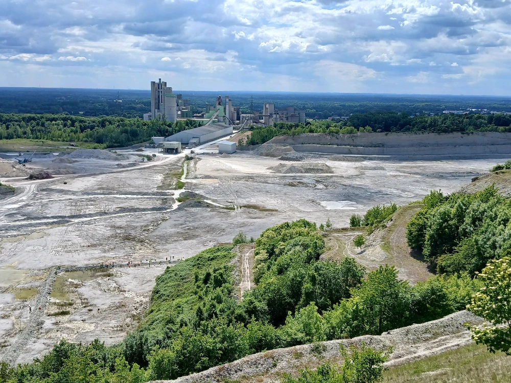 Bild hochgeladen von Herbert = ᚺᛖᚱᛒᛖᚱᛏ