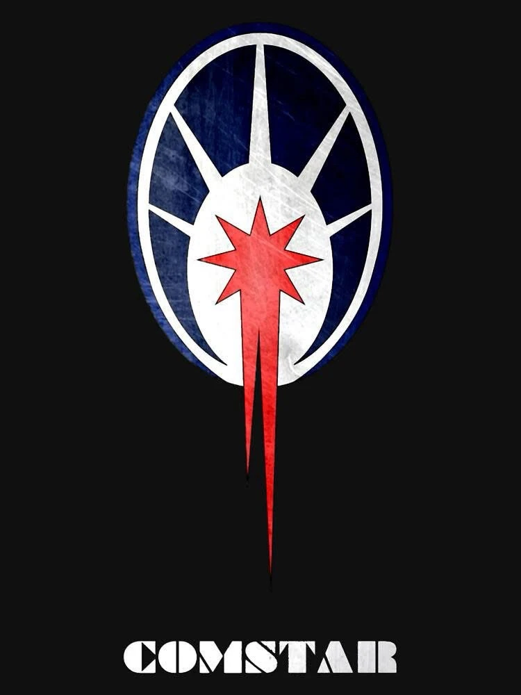 GIF uploaded by Chris