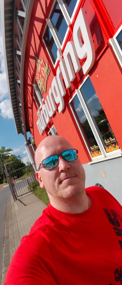 Bild hochgeladen von Basti