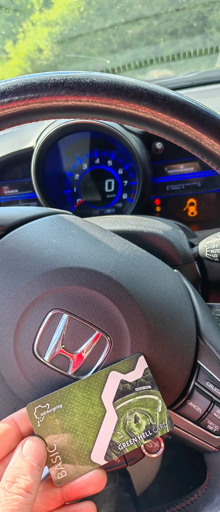 Bild hochgeladen von Basti