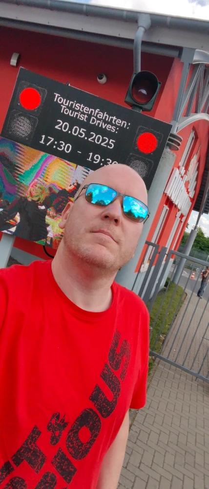 Bild hochgeladen von Basti