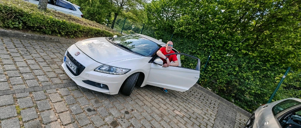 Bild hochgeladen von Basti