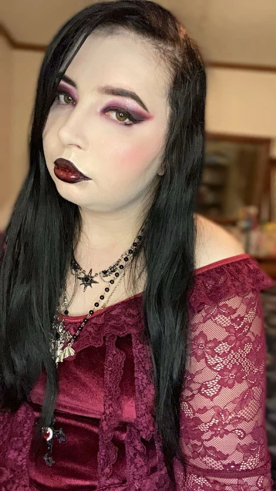 Image uploaded by Raven