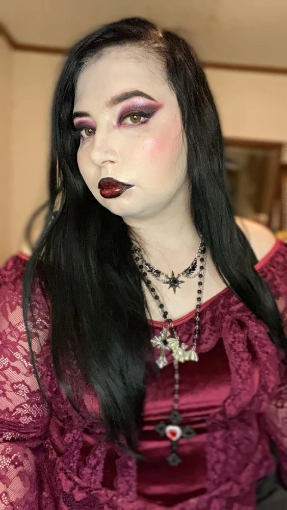 Image uploaded by Raven