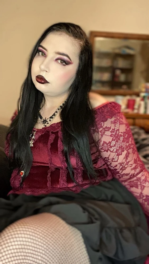 Image uploaded by Raven