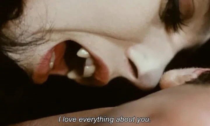 Image uploaded by Raven