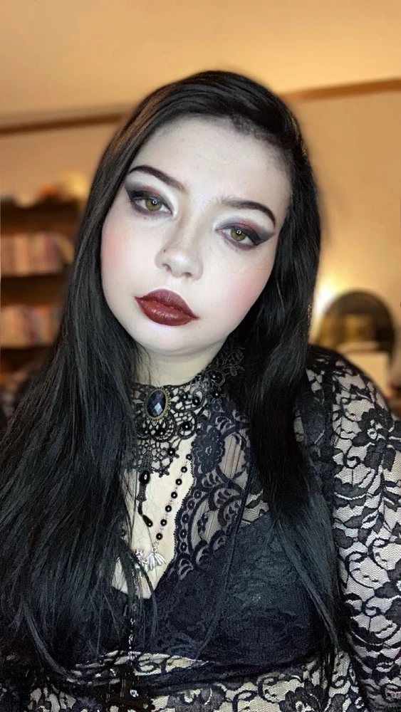 Image uploaded by Raven