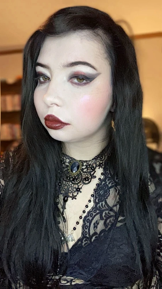 Image uploaded by Raven