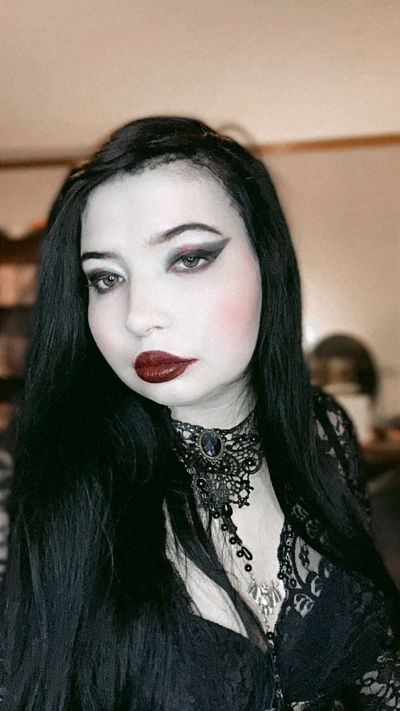 Image uploaded by Raven