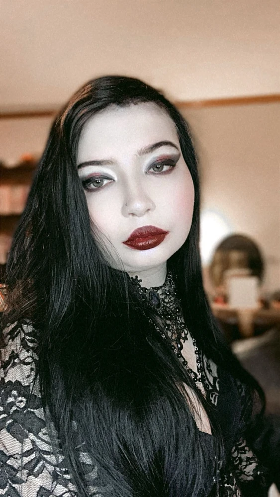 Image uploaded by Raven