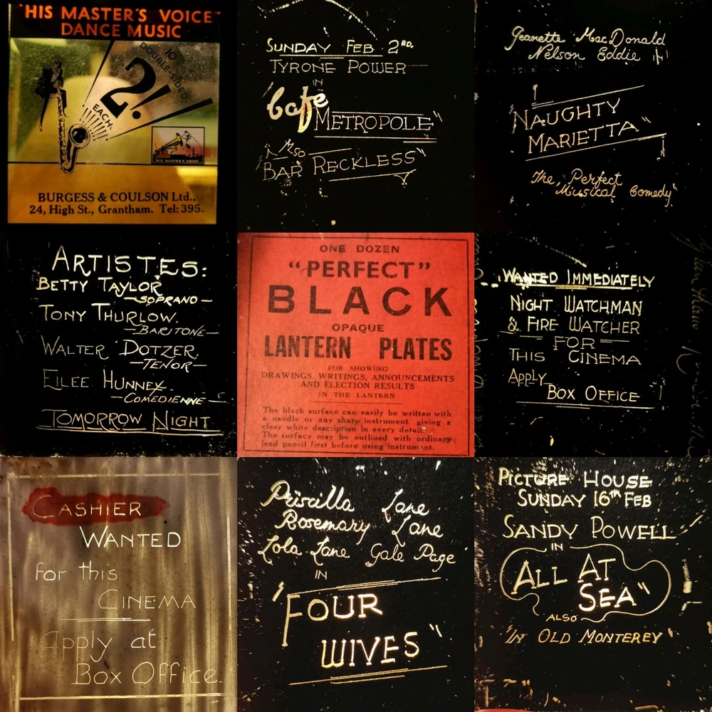 Image uploaded by Jordan