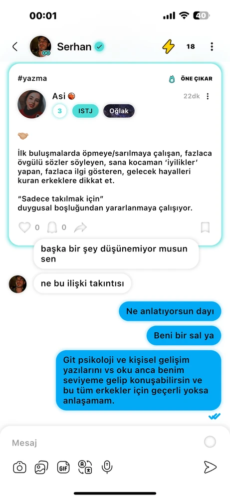 Asi tarafından yüklenen GIF