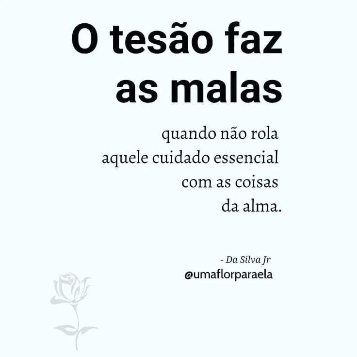 GIF enviado por Izabel