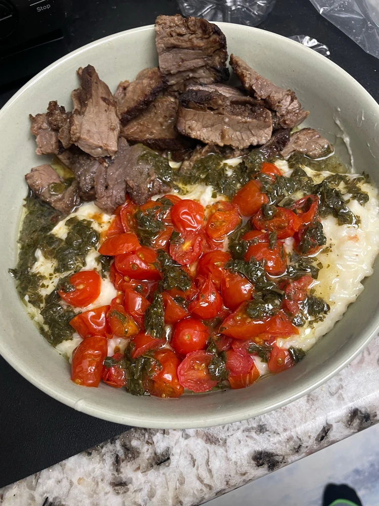 GIF uploaded by Isaac