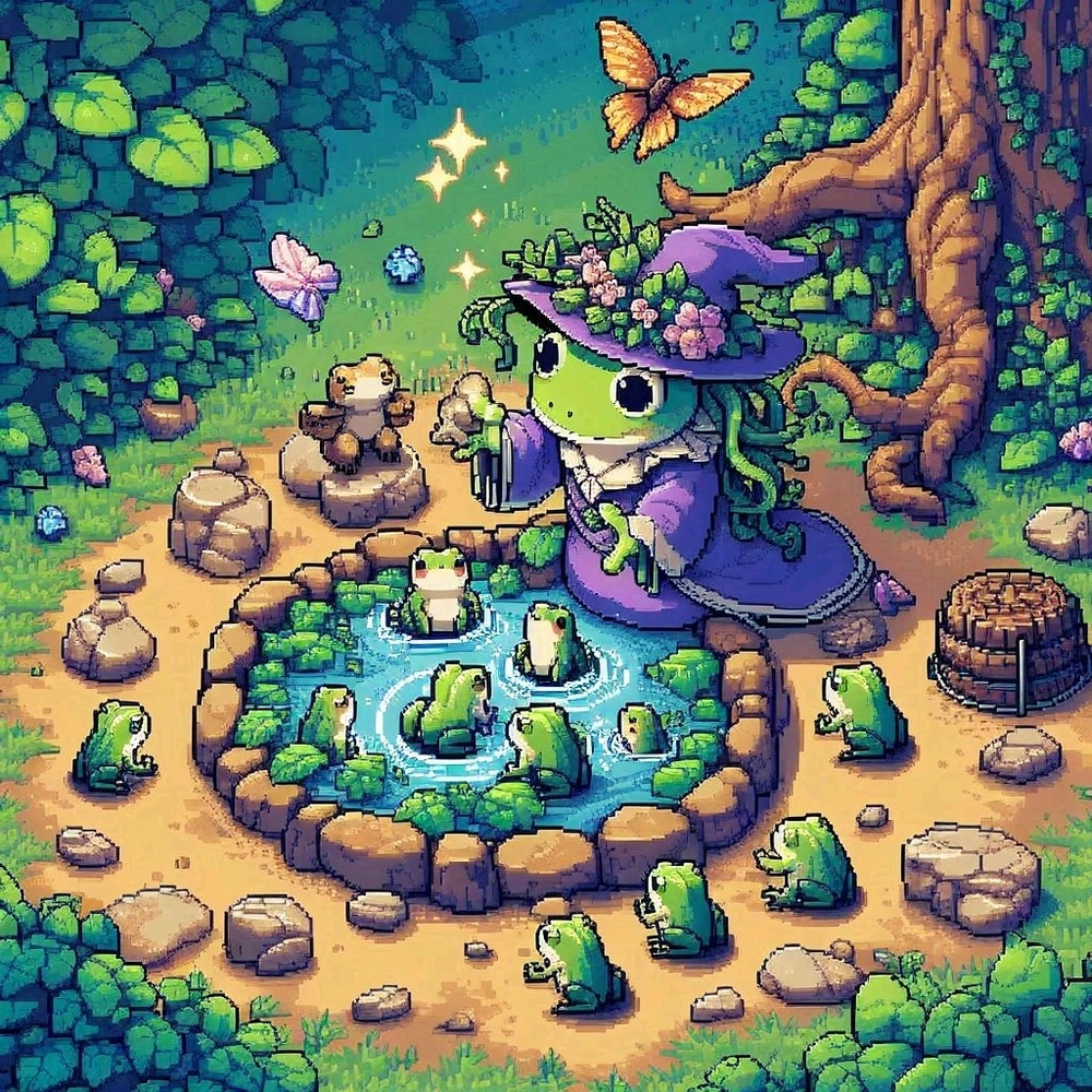 GIF hochgeladen von Stephan