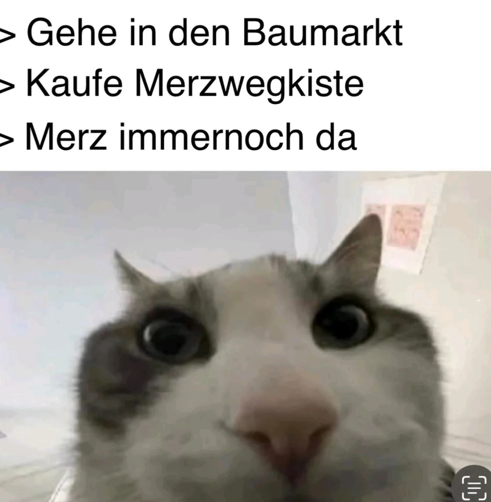 GIF hochgeladen von Jerome {Frohsinn Wohlwollen Schabernack uvm}