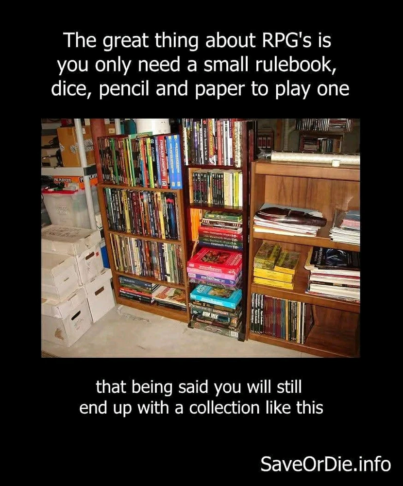 Image uploaded by Fallible